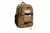 MOCHILA ESPALDA PRINT 18" CHIMOLA en internet