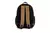 MOCHILA ESPALDA PRINT 18" CHIMOLA - Amika