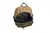 MOCHILA ESPALDA PRINT 18" CHIMOLA - tienda online