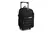MOCHILA CARRO ARMY 17" CHIMOLA - comprar online