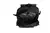 MOCHILA CARRO ARMY 17" CHIMOLA - Amika