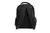 MOCHILA ESPALDA NEOPRENE 17" CHIMOLA en internet
