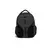 MOCHILA ESPALDA NEOPRENE 17" CHIMOLA