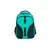 MOCHILA ESPALDA NEOPRENE 17" CHIMOLA
