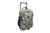 MOCHILA CARRO CONCEPTO 18" CHIMOLA - comprar online