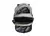 MOCHILA CARRO CONCEPTO 18" CHIMOLA - Amika