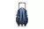 MOCHILA CARRO CONCEPTO 18" CHIMOLA en internet