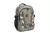 MOCHILA ESPALDA CONCEPTO 18" CHIMOLA - comprar online