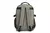 MOCHILA ESPALDA CONCEPTO 18" CHIMOLA en internet