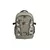 MOCHILA ESPALDA CONCEPTO 18" CHIMOLA