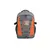 MOCHILA ESPALDA CONCEPTO 18" CHIMOLA