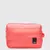 BUBBA NECESER ORIGINALS MATTE BLOSSOM - comprar online