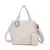 CARTERA TOTE LOLA LIMA - comprar online