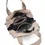 CARTERA TOTE LOLA LIMA en internet