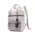 MOCHILA NATALIA LIMA en internet