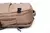 MOCHILA DE VIAJE EMMA LIMA - tienda online