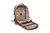 Imagen de MOCHILA DE VIAJE EMMA LIMA