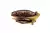 BILLETERA TRAVEL LIMA - tienda online