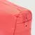BUBBA NECESER ORIGINALS MATTE BLOSSOM - tienda online