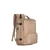 MOCHILA DE VIAJE VIRAL TRAVEL TECH - comprar online