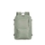 MOCHILA DE VIAJE VIRAL TRAVEL TECH