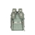 MOCHILA DE VIAJE VIRAL TRAVEL TECH - comprar online