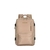 MOCHILA DE VIAJE VIRAL TRAVEL TECH