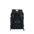 MOCHILA DE VIAJE VIRAL TRAVEL TECH en internet