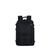 MOCHILA DE VIAJE VIRAL TRAVEL TECH