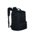 MOCHILA DE VIAJE VIRAL TRAVEL TECH - comprar online