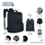 MOCHILA DE VIAJE VIRAL TRAVEL TECH - Amika