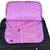 MOCHILA DE VIAJE VIRAL TRENDY - Amika