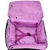 MOCHILA DE VIAJE VIRAL TRENDY - tienda online