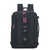 MOCHILA DE VIAJE VIRAL TRENDY