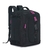 MOCHILA DE VIAJE VIRAL TRENDY - comprar online