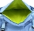 MOCHILA DE VIAJE VIRAL TRENDY - comprar online