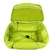 MOCHILA DE VIAJE VIRAL TRENDY en internet