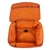 MOCHILA DE VIAJE VIRAL TRENDY - comprar online