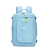 MOCHILA DE VIAJE VIRAL TRENDY