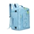 MOCHILA DE VIAJE VIRAL TRENDY - tienda online