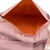 MOCHILA DE VIAJE VIRAL TRENDY en internet