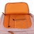 MOCHILA DE VIAJE VIRAL TRENDY - Amika