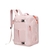 MOCHILA DE VIAJE VIRAL TRENDY - tienda online