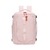 MOCHILA DE VIAJE VIRAL TRENDY