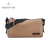 CARTERA AMAYRA - comprar online