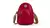 BANDOLERA LIMA - comprar online