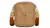 BANDOLERA LIMA - comprar online