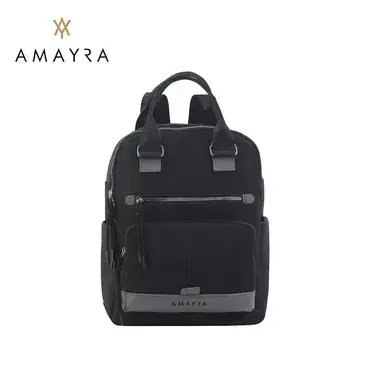 MOCHILA AMAYRA - comprar online