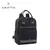 MOCHILA AMAYRA en internet