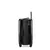 VALIJA CHIMOLA VERMONT GRANDE 28" - comprar online